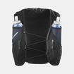 Picture of SALOMON - ADV SKIN 12 SET BK M